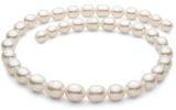 South Sea Pearls
