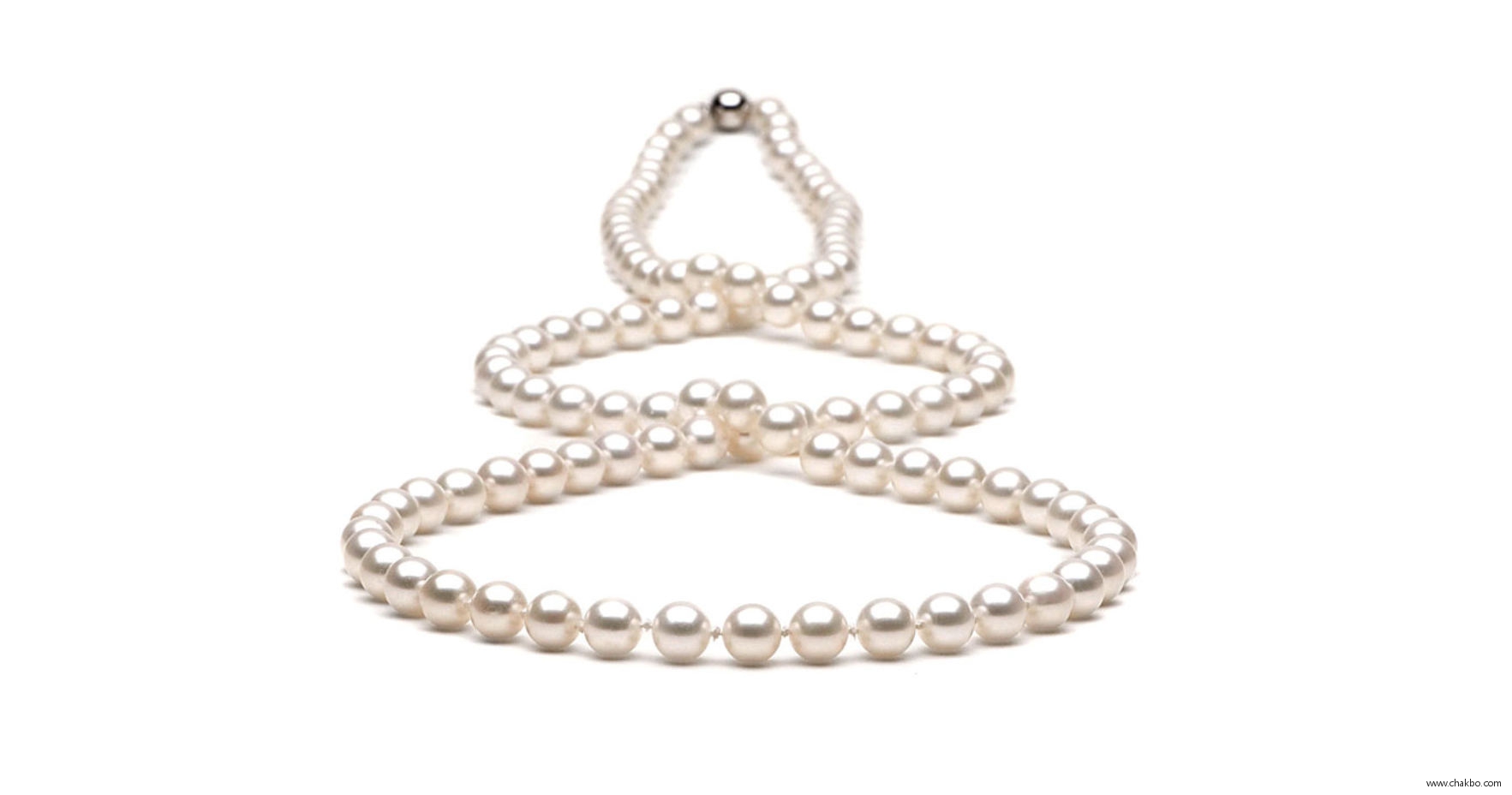 FR0607W35-Freshwater Pearl Rope: 6.0-7.0mm
